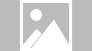 ??冷静！广厦球迷堵门北京更衣室 怒骂CNM并发生肢体冲突！