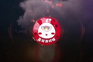 imp韩服顶分局招牌复仇之矛爆杀对手 疯狂越塔豪取五杀！